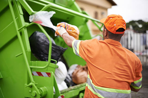 Best Electronics and E-Waste Disposal  in Overlea, MD